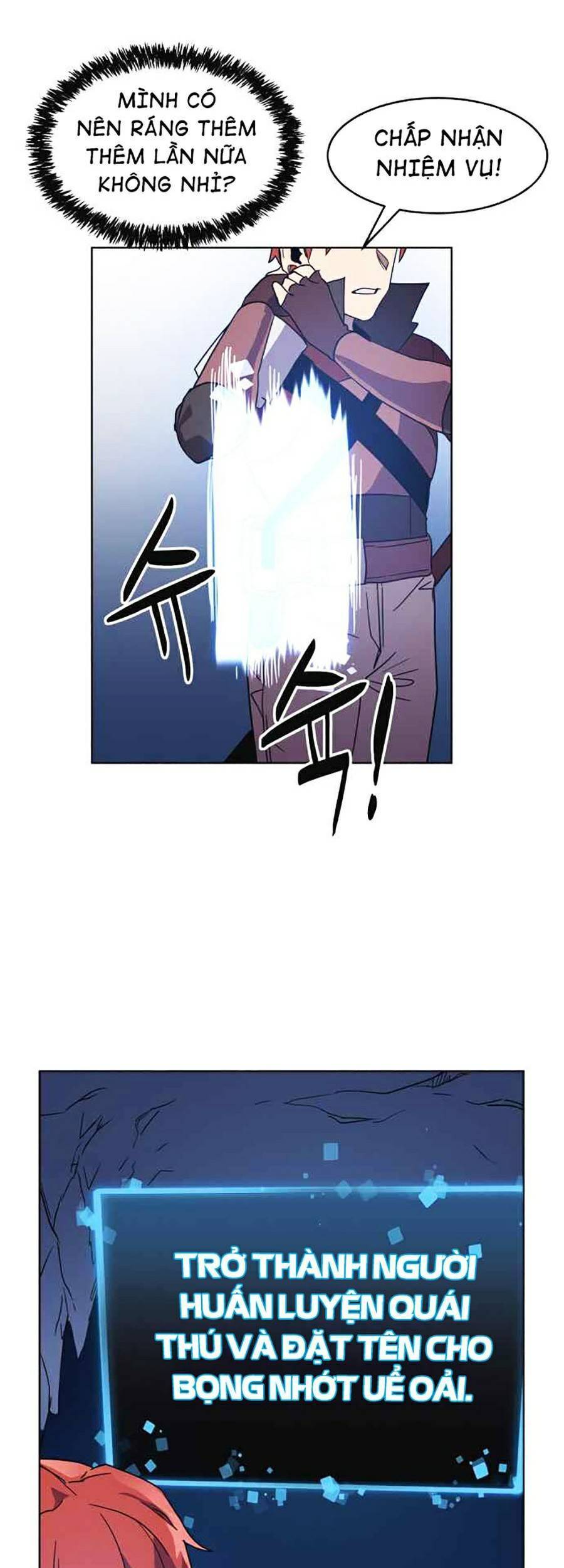 Final Boss Chapter 6 - 51