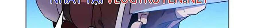 Final Boss Chapter 6 - 64