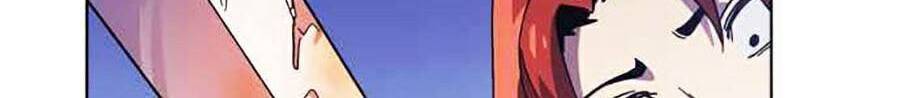 Final Boss Chapter 6 - 68