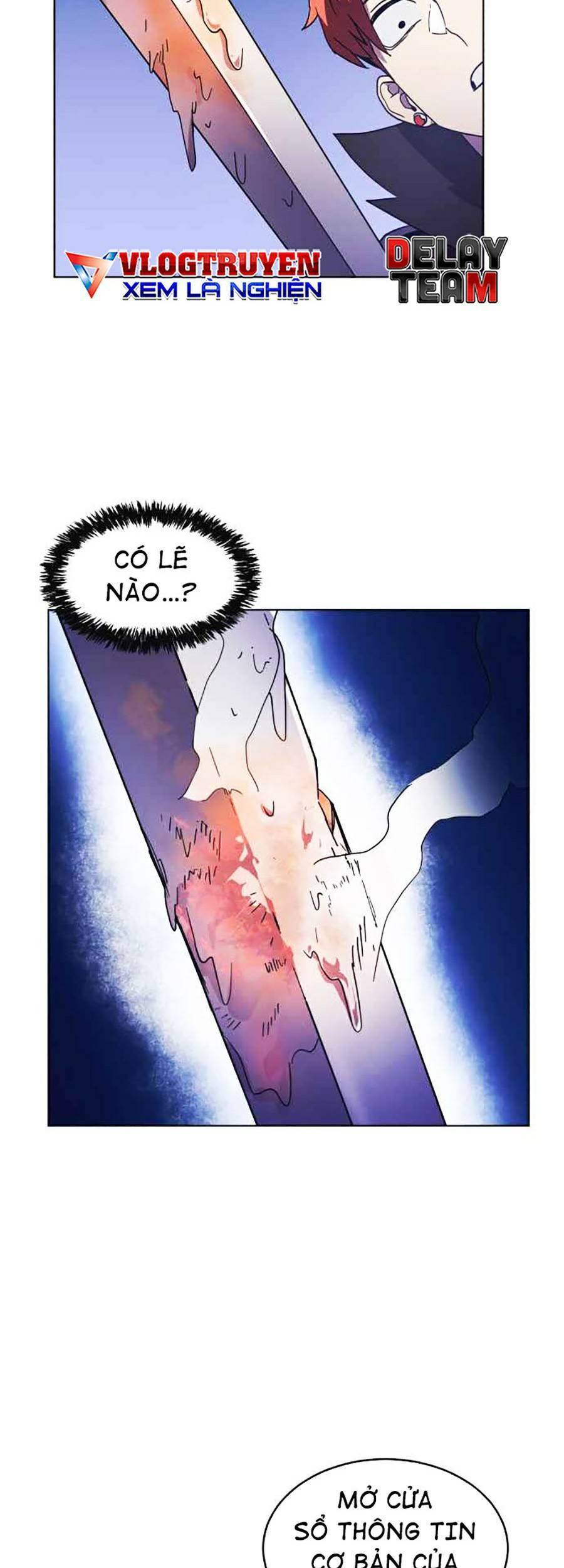 Final Boss Chapter 6 - 69