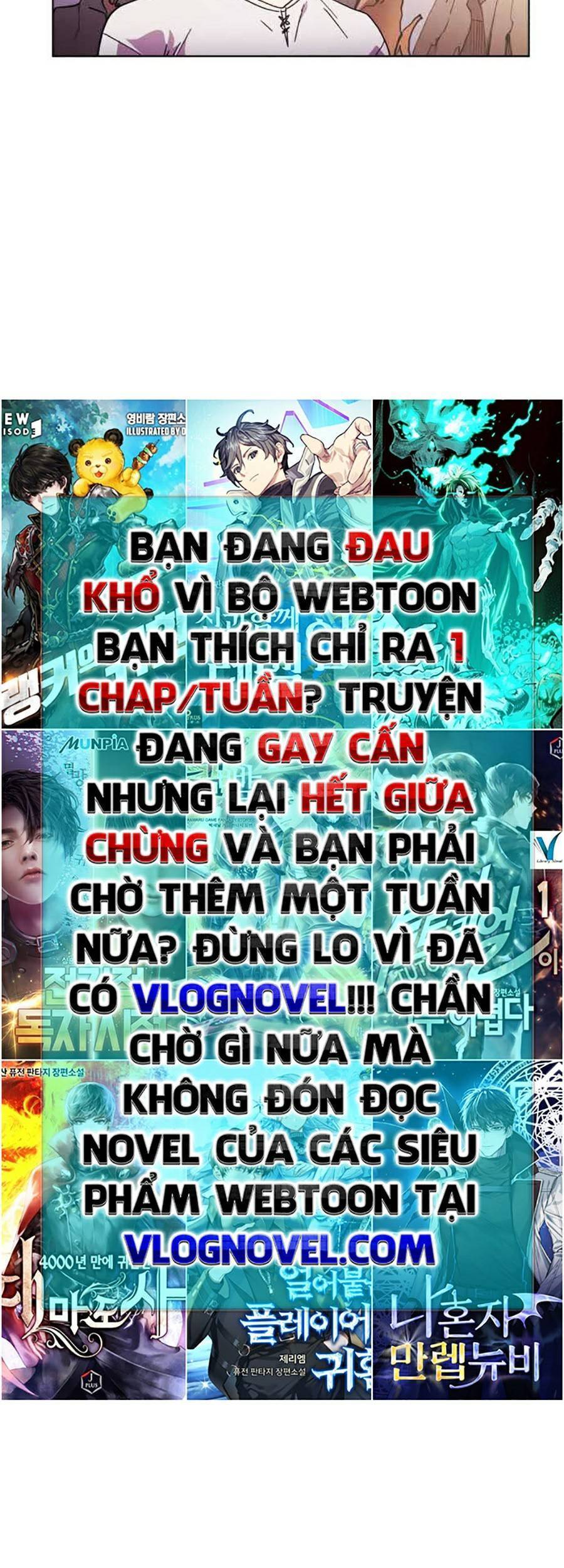 Final Boss Chapter 6 - 79
