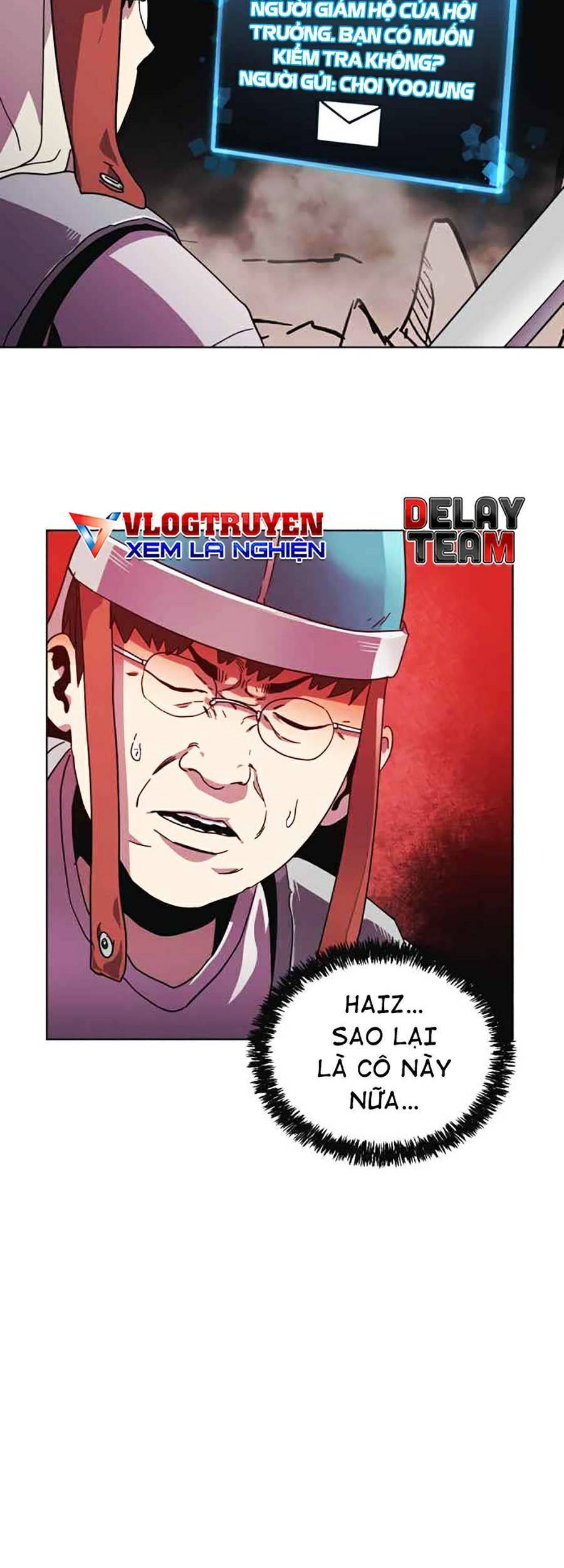 Final Boss Chapter 6 - 89