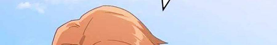 Final Boss Chapter 4 - 112