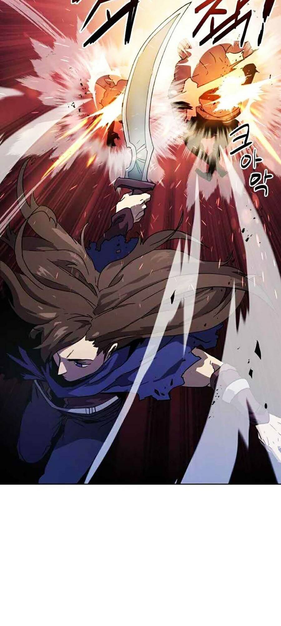 Final Boss Chapter 4 - 131