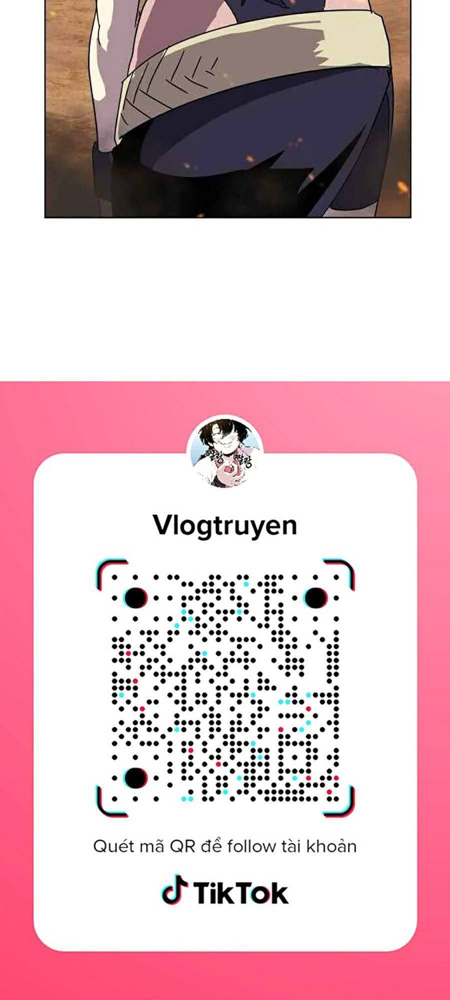 Final Boss Chapter 4 - 159