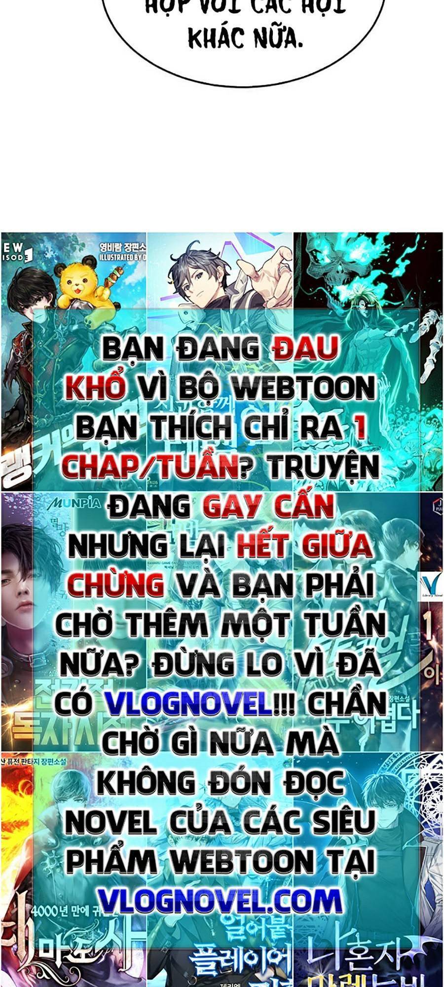 Final Boss Chapter 4 - 163