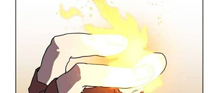 Final Boss Chapter 4 - 207