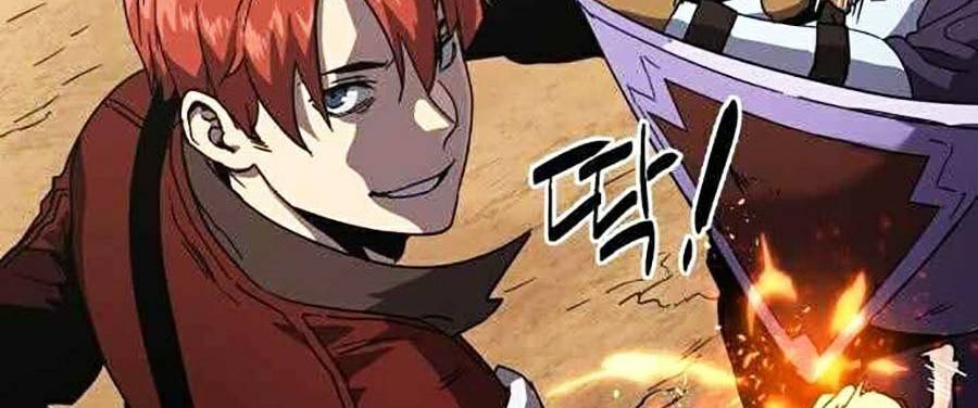 Final Boss Chapter 4 - 214
