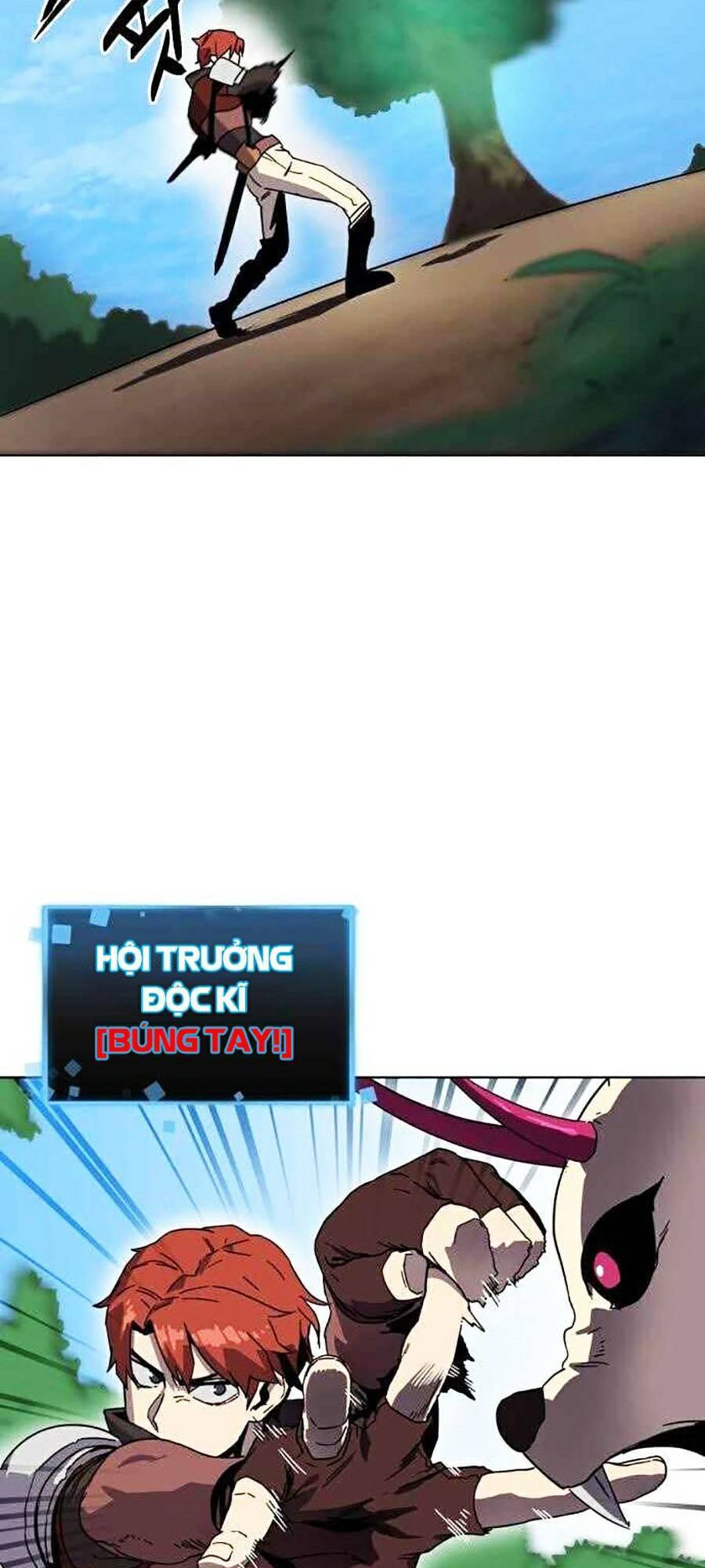 Final Boss Chapter 4 - 29