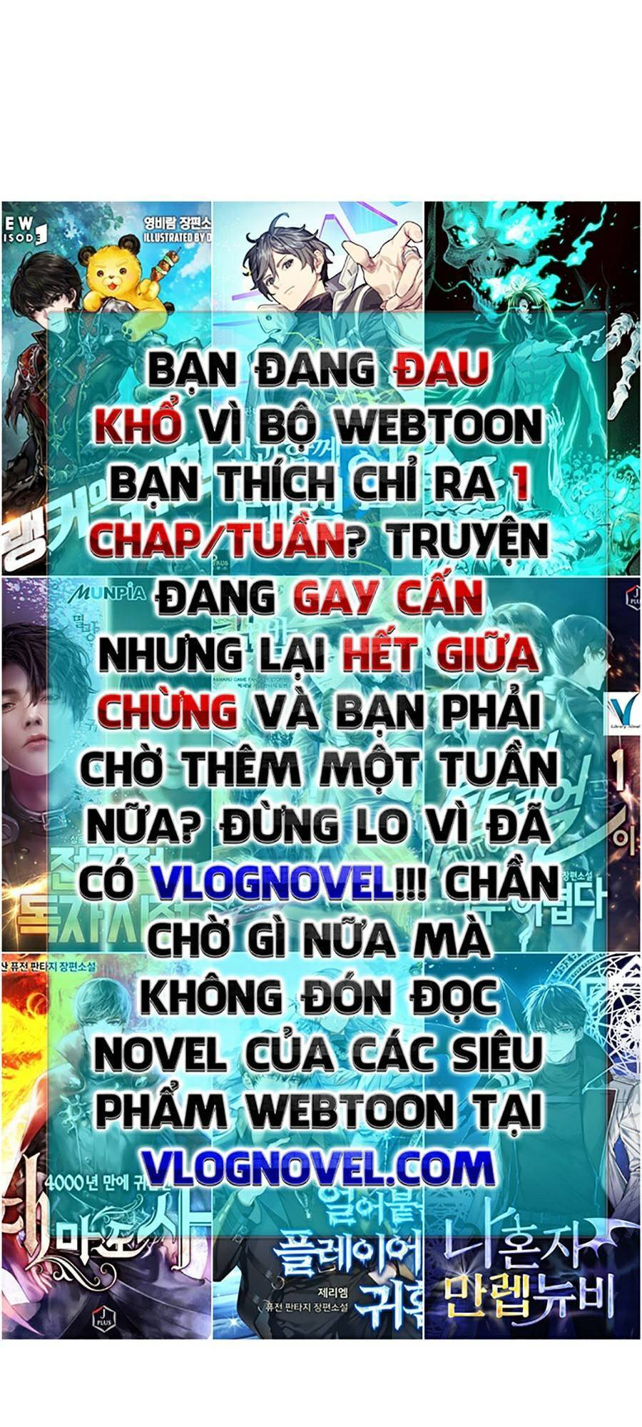 Final Boss Chapter 4 - 39