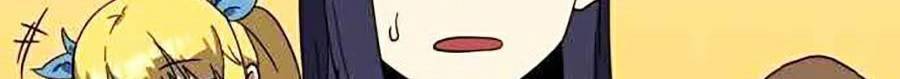 Final Boss Chapter 4 - 56