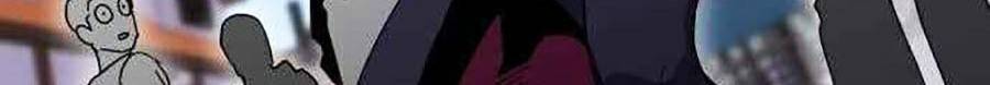 Final Boss Chapter 4 - 62