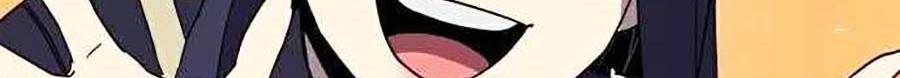Final Boss Chapter 4 - 66