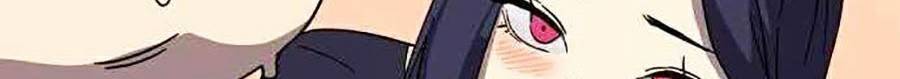 Final Boss Chapter 4 - 72