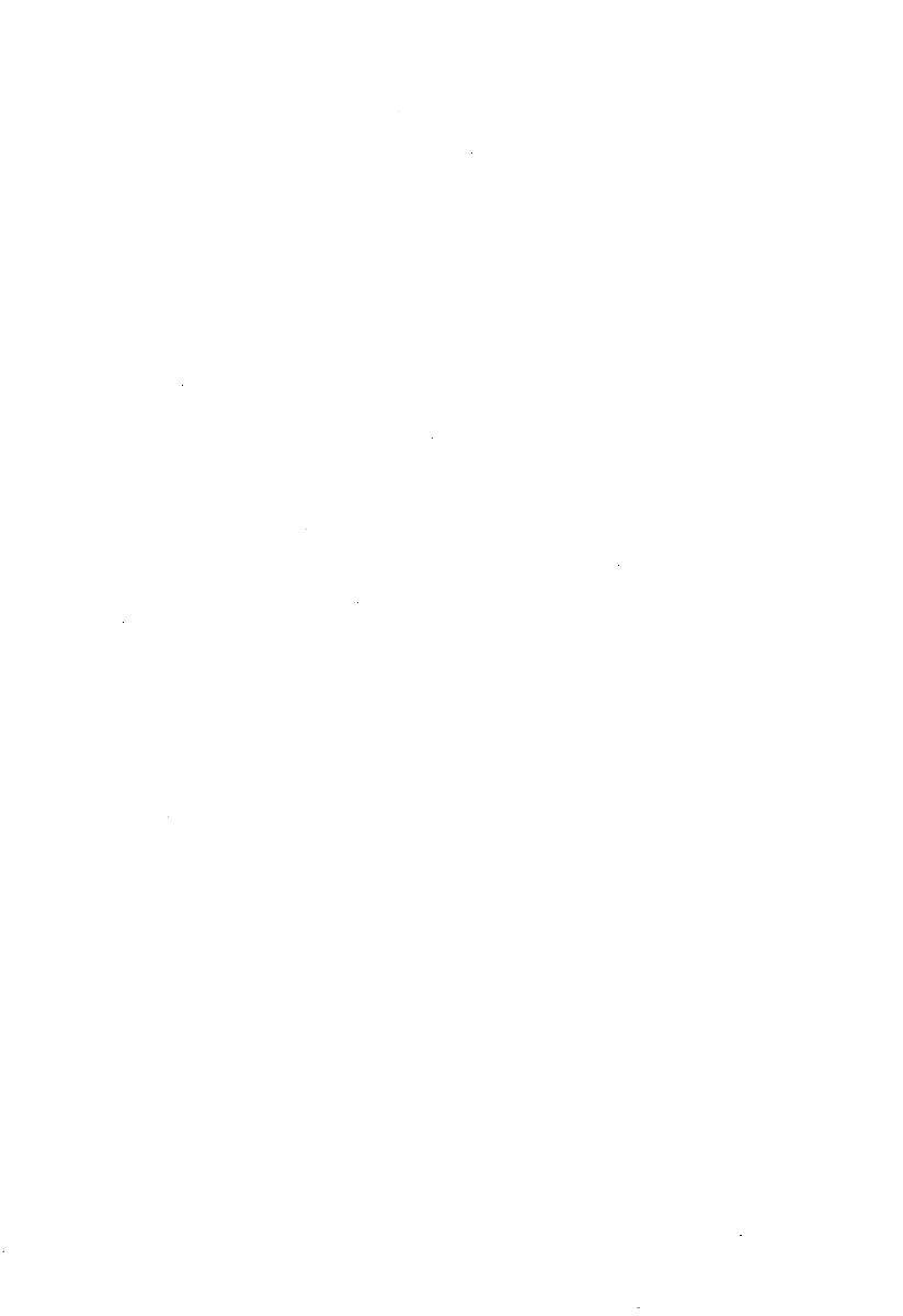 Kiichi!! Chapter 28 - 21