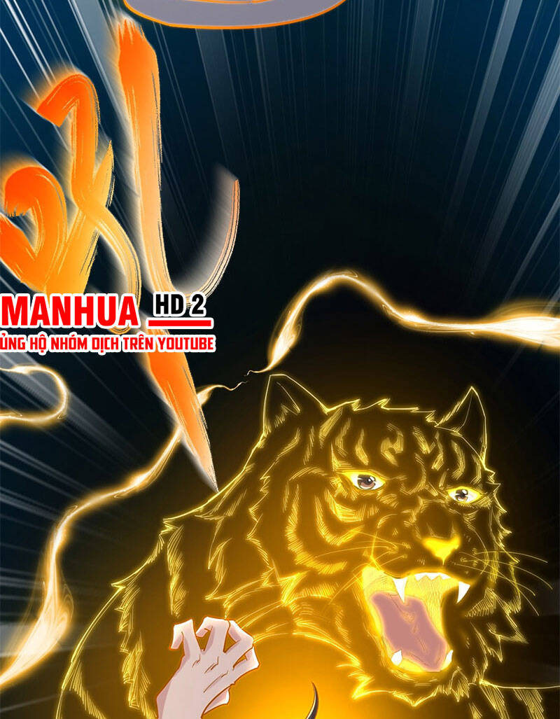 Vĩnh Sinh Chapter 12 - 32