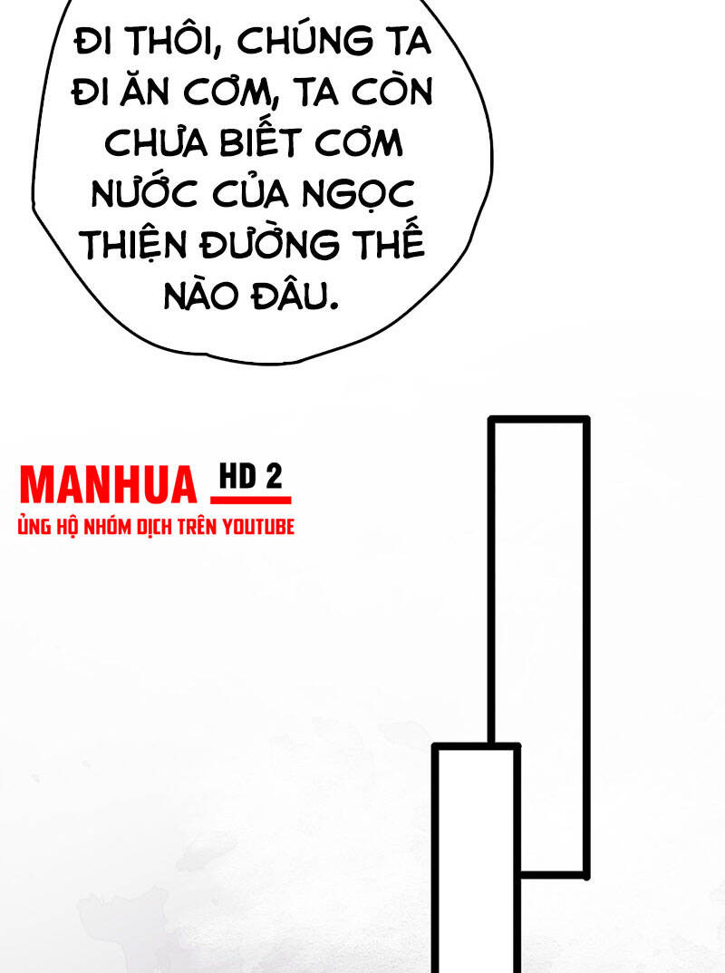 Vĩnh Sinh Chapter 12 - 55