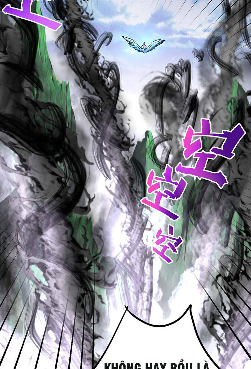 Vĩnh Sinh Chapter 8 - 45