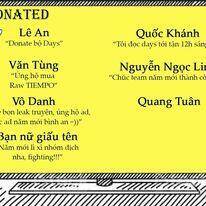 Tiempo Chapter 6 - 24