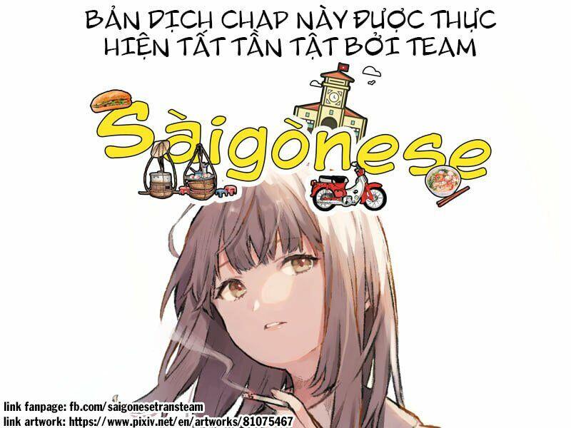 Tiempo Chapter 8 - 27