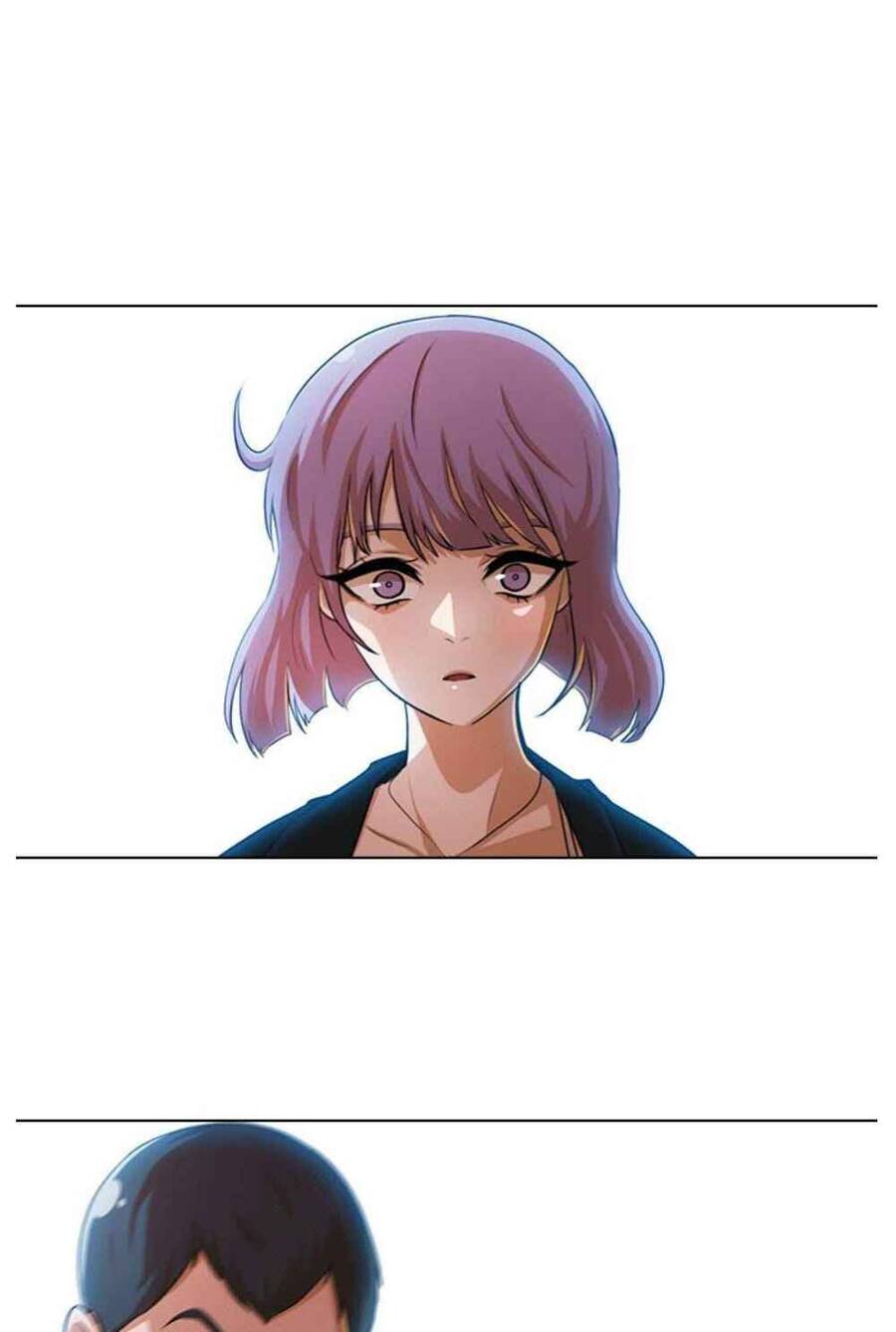 Cô Gái Từ Ứng Dụng Nhắn Tin Ngẫu Nhiên Chapter 136 - 15