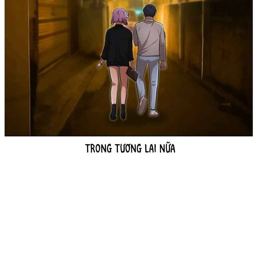 Cô Gái Từ Ứng Dụng Nhắn Tin Ngẫu Nhiên Chapter 136 - 40