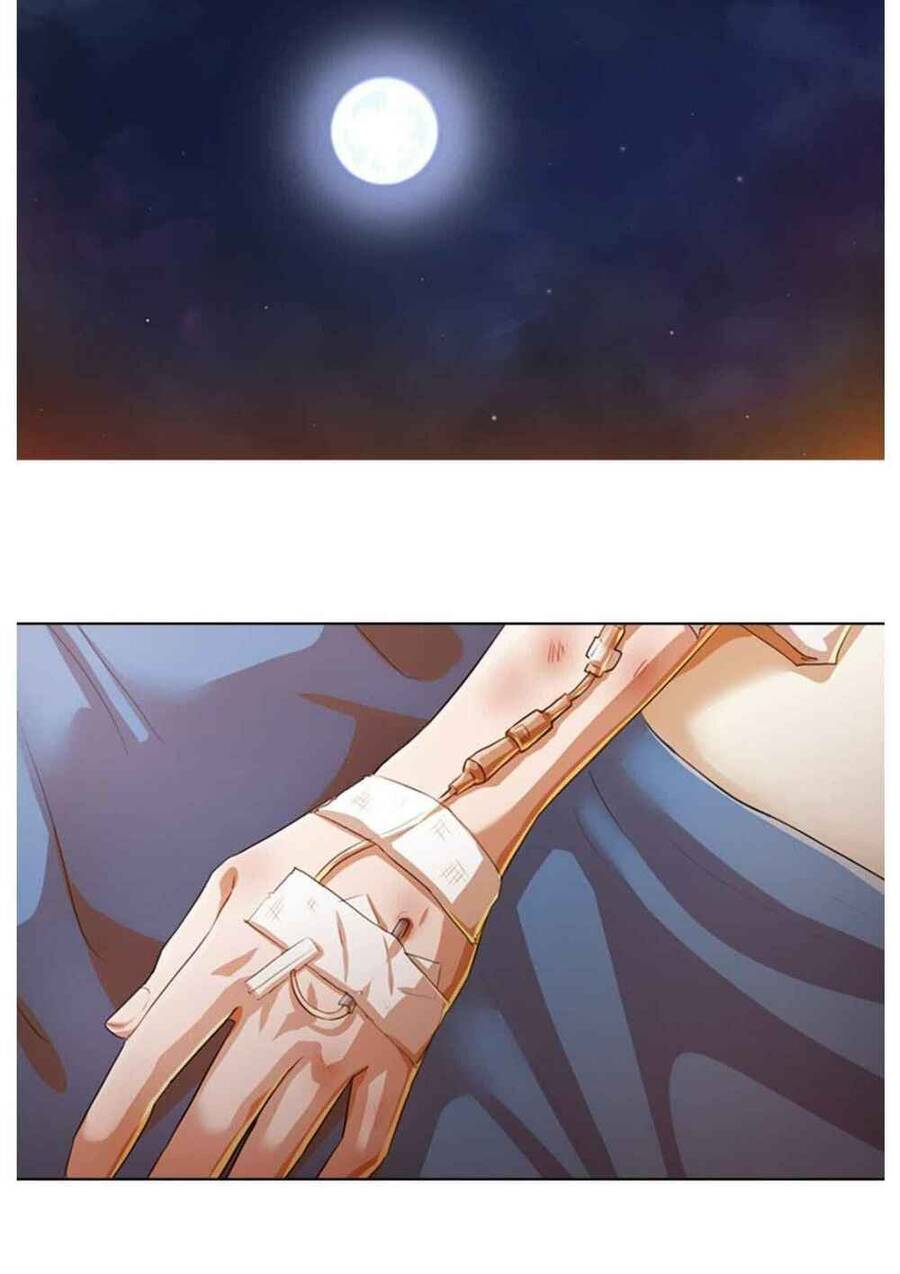 Cô Gái Từ Ứng Dụng Nhắn Tin Ngẫu Nhiên Chapter 136 - 88