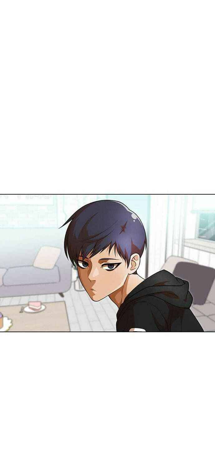 Cô Gái Từ Ứng Dụng Nhắn Tin Ngẫu Nhiên Chapter 152 - 43