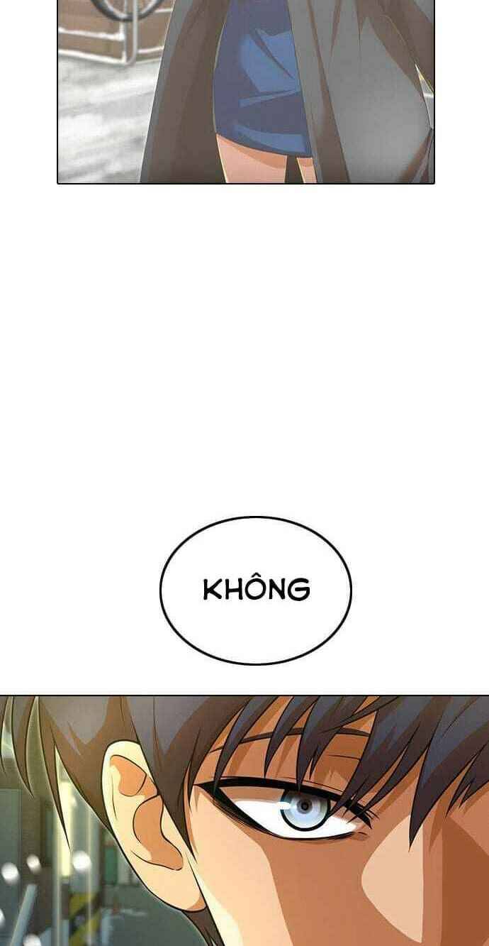 Cô Gái Từ Ứng Dụng Nhắn Tin Ngẫu Nhiên Chapter 152 - 59
