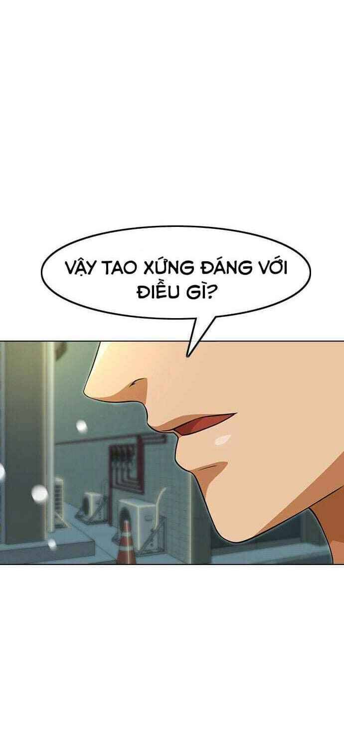 Cô Gái Từ Ứng Dụng Nhắn Tin Ngẫu Nhiên Chapter 152 - 61