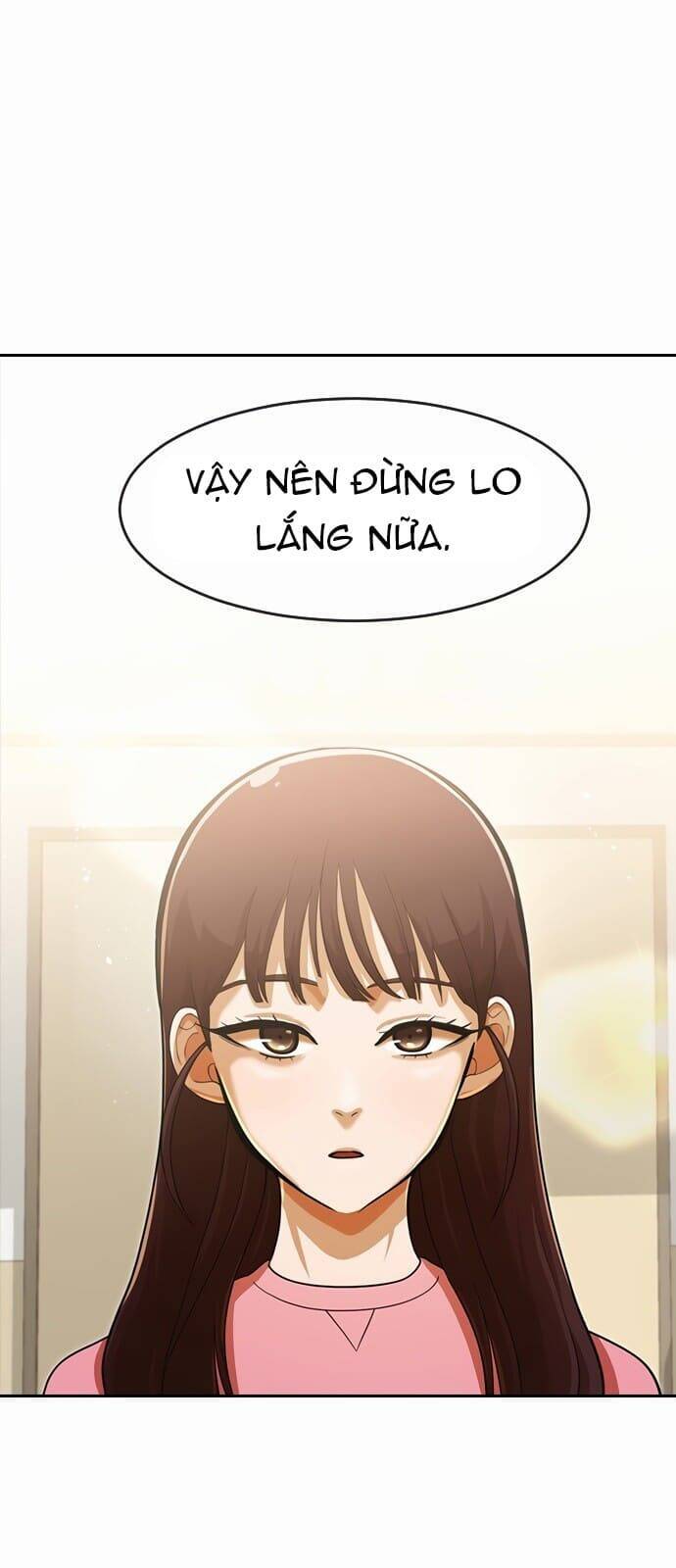 Cô Gái Từ Ứng Dụng Nhắn Tin Ngẫu Nhiên Chapter 179 - 34