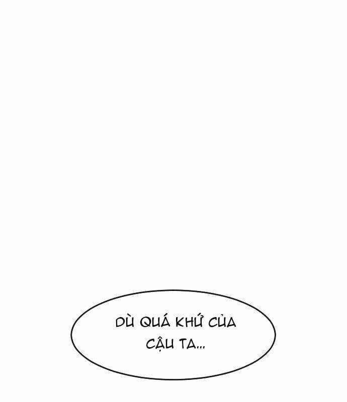 Cô Gái Từ Ứng Dụng Nhắn Tin Ngẫu Nhiên Chapter 180 - 16