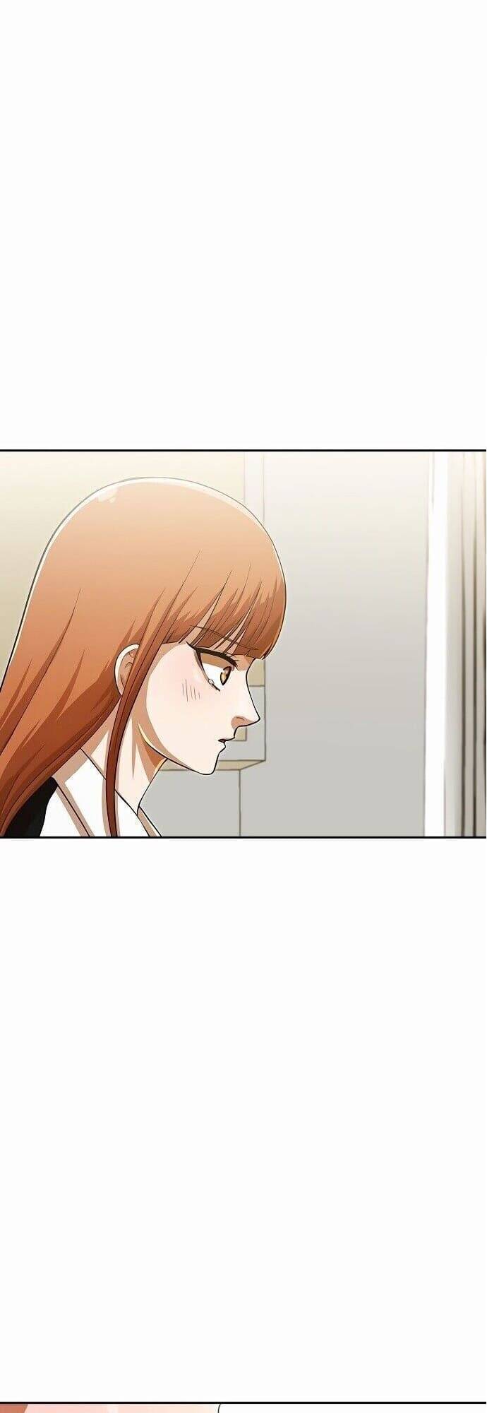 Cô Gái Từ Ứng Dụng Nhắn Tin Ngẫu Nhiên Chapter 180 - 28