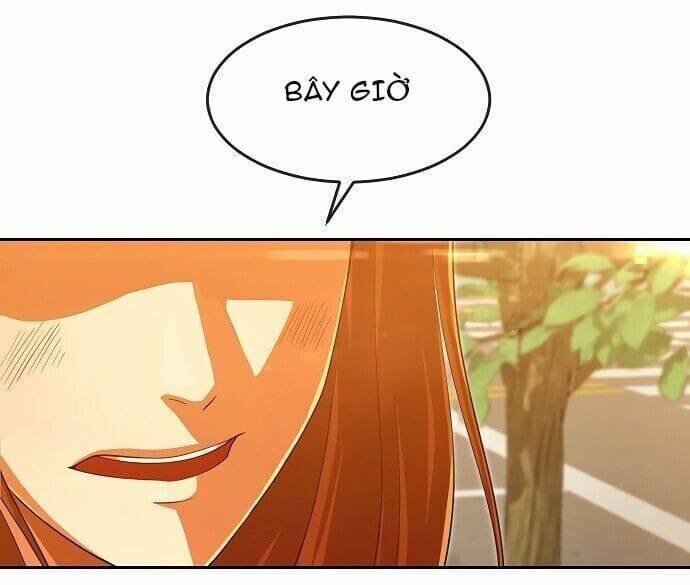 Cô Gái Từ Ứng Dụng Nhắn Tin Ngẫu Nhiên Chapter 180 - 39
