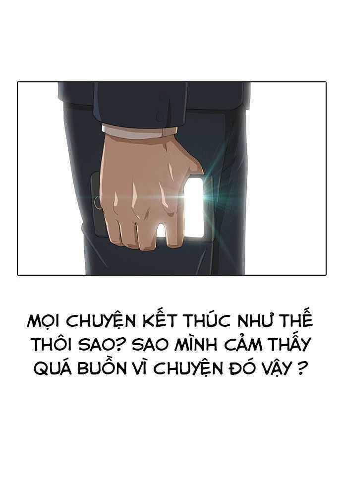 Cô Gái Từ Ứng Dụng Nhắn Tin Ngẫu Nhiên Chapter 4 - 38