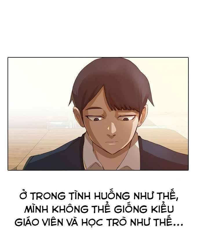 Cô Gái Từ Ứng Dụng Nhắn Tin Ngẫu Nhiên Chapter 4 - 46