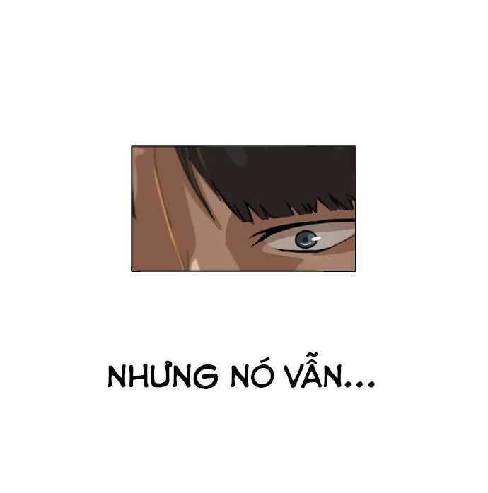Cô Gái Từ Ứng Dụng Nhắn Tin Ngẫu Nhiên Chapter 4 - 58