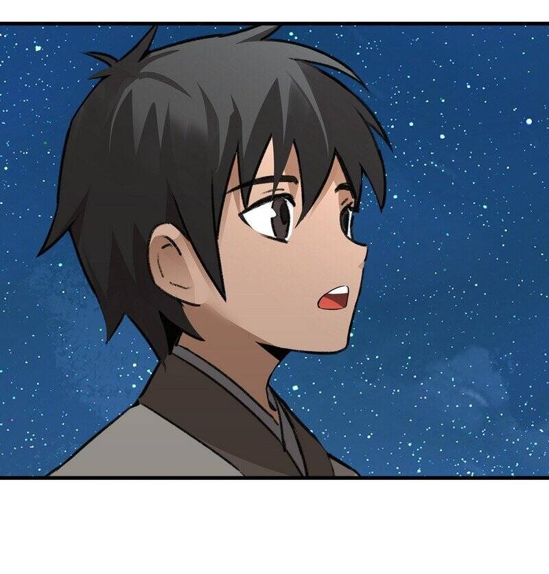 Đại Đạo Triều Thiên Chapter 10 - 14