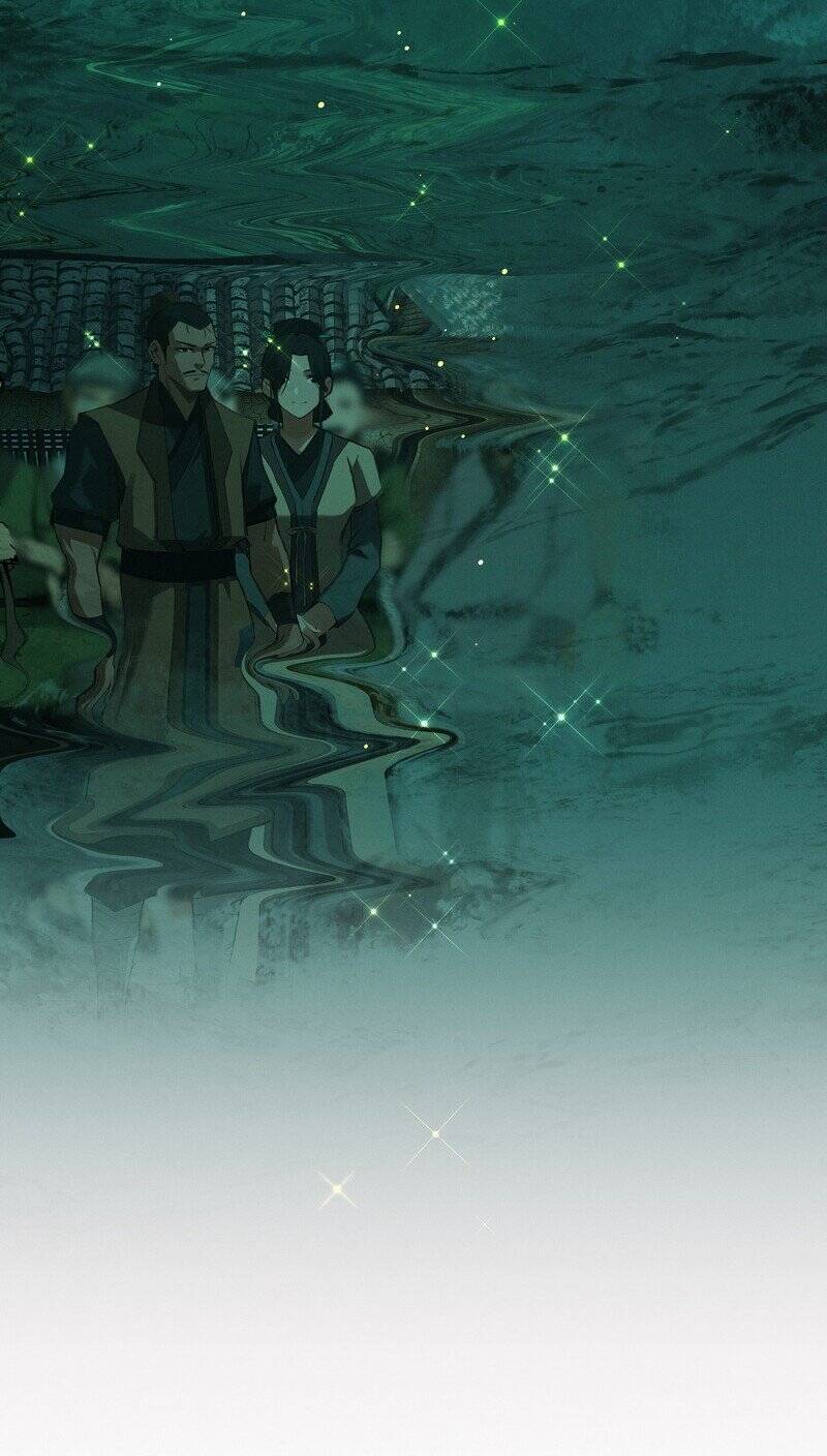 Đại Đạo Triều Thiên Chapter 12 - 18