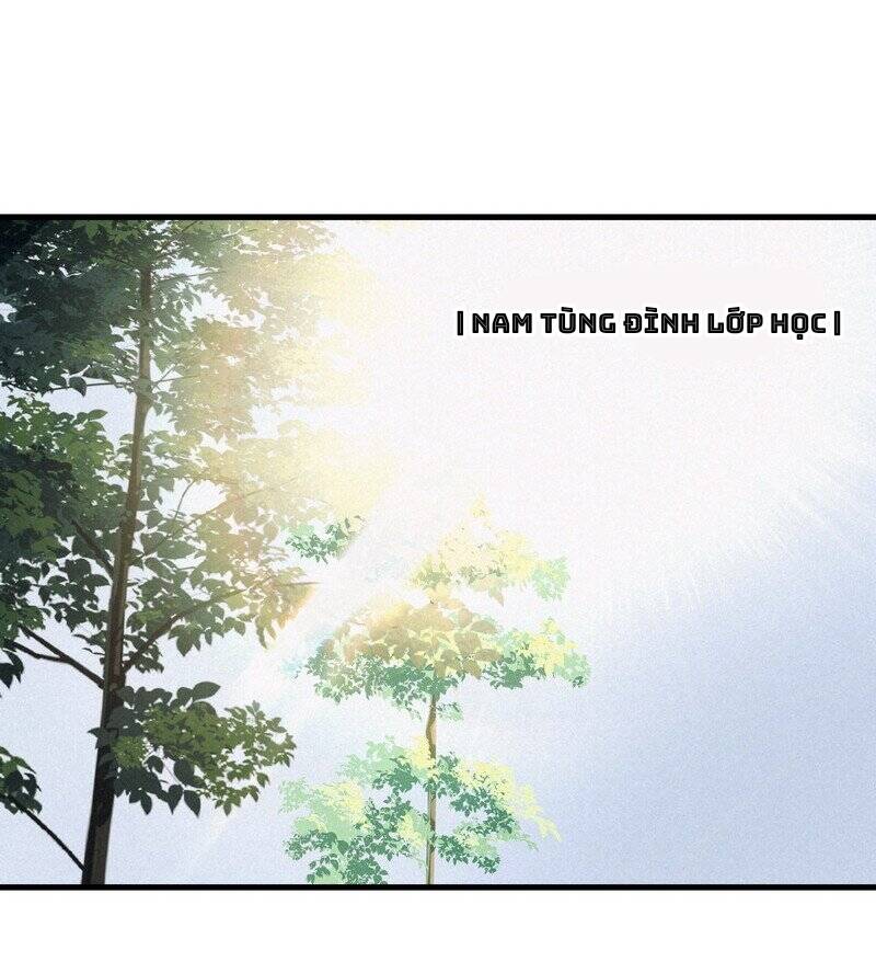 Đại Đạo Triều Thiên Chapter 12 - 23