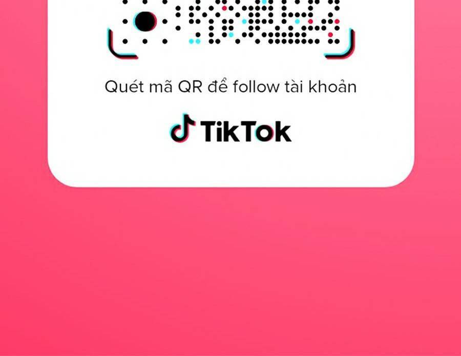 Đại Đạo Triều Thiên Chapter 13 - 18