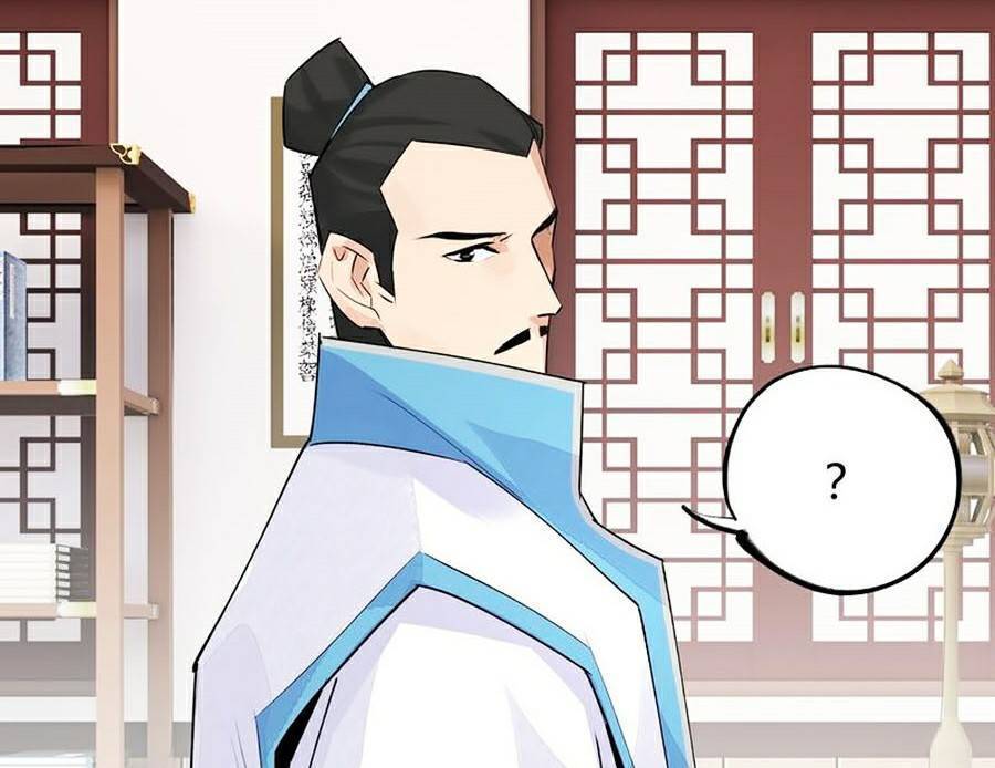 Đại Đạo Triều Thiên Chapter 13 - 4