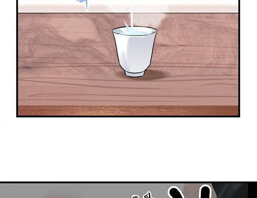 Đại Đạo Triều Thiên Chapter 13 - 6