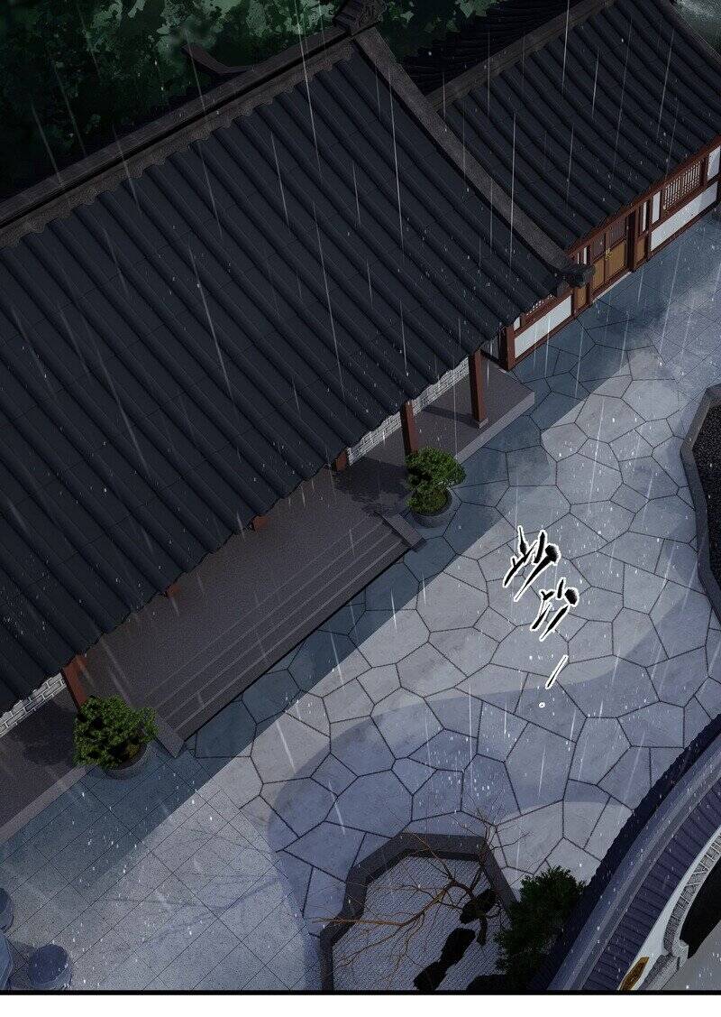 Đại Đạo Triều Thiên Chapter 16 - 2