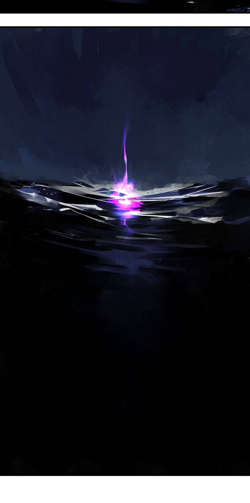 Đại Đạo Triều Thiên Chapter 16 - 20