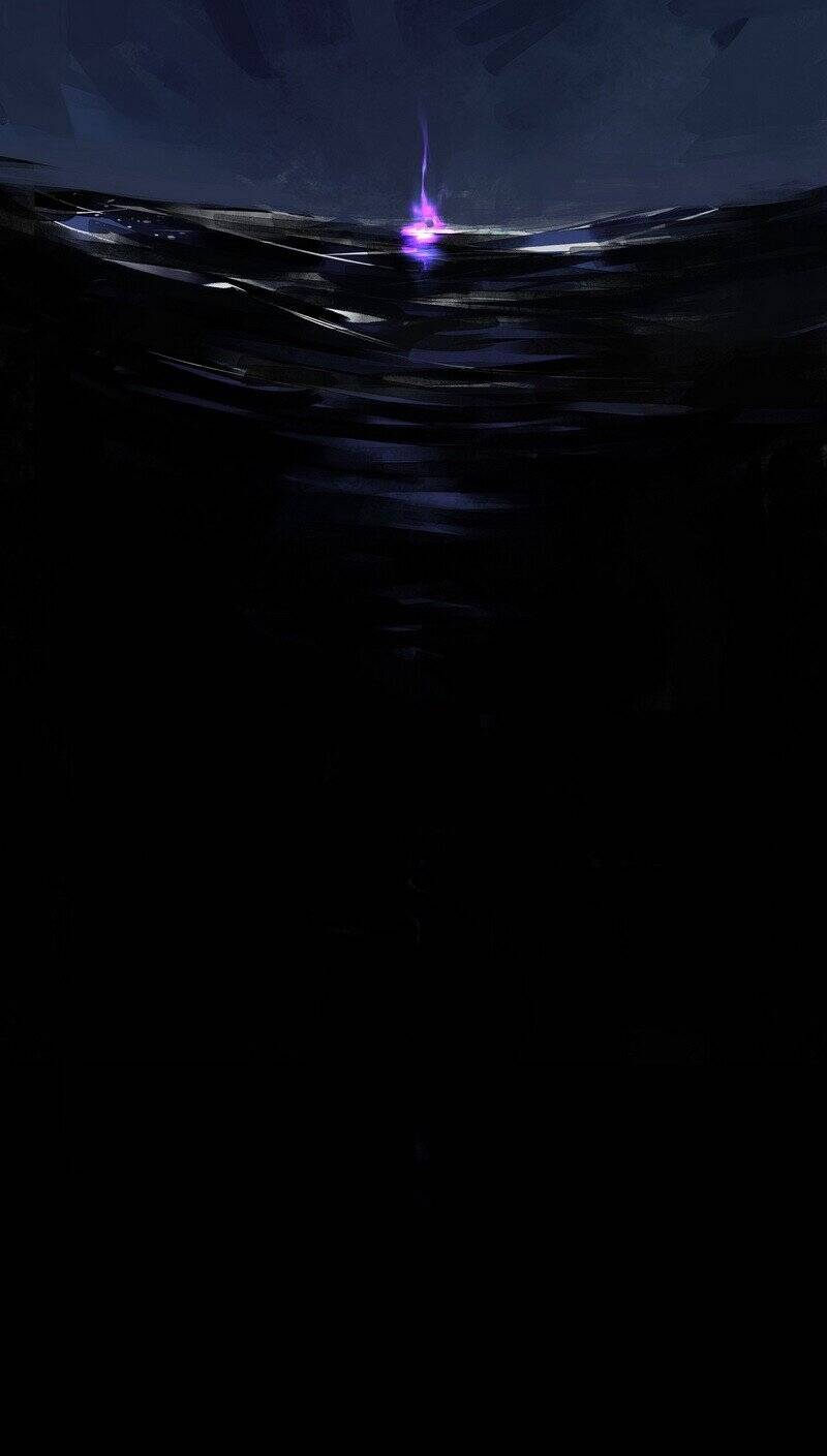 Đại Đạo Triều Thiên Chapter 16 - 21