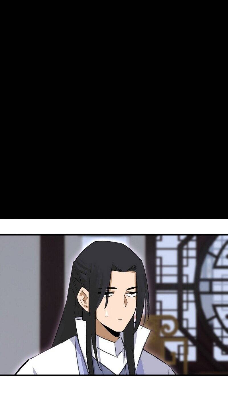 Đại Đạo Triều Thiên Chapter 16 - 22