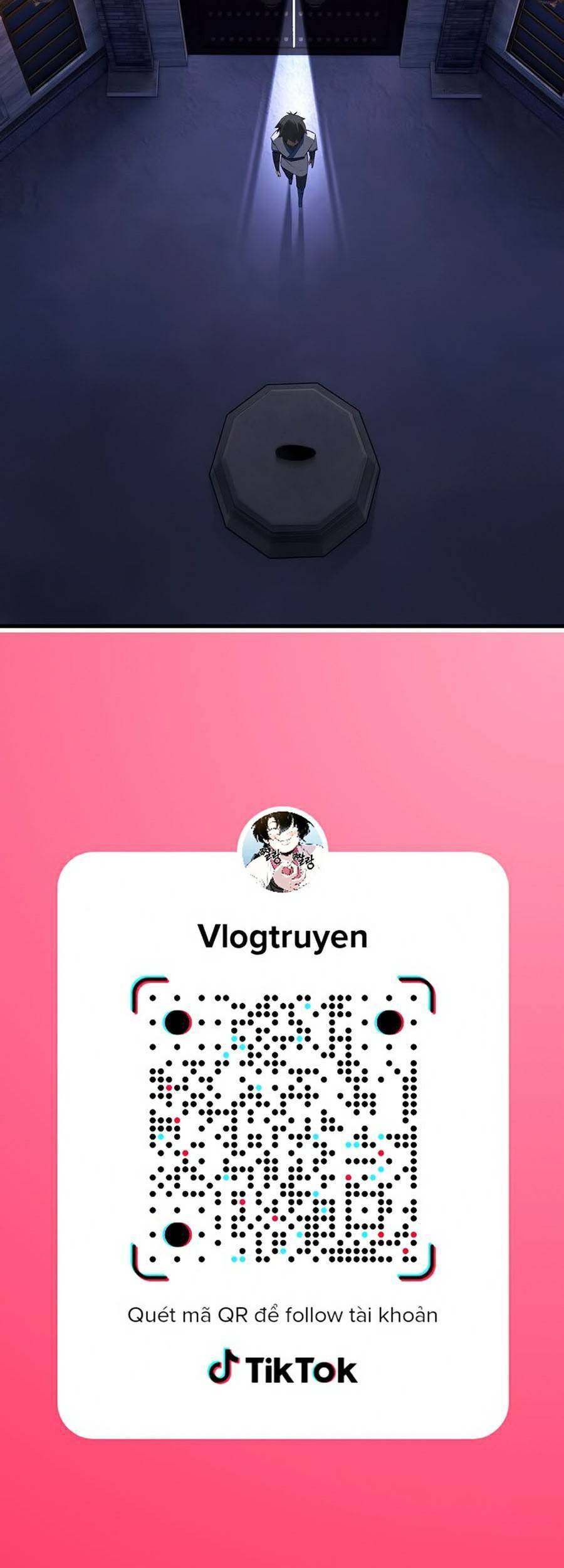 Đại Đạo Triều Thiên Chapter 20 - 13