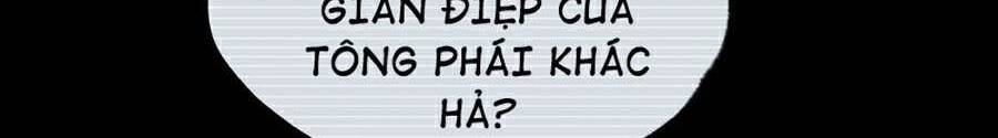 Đại Đạo Triều Thiên Chapter 20 - 6
