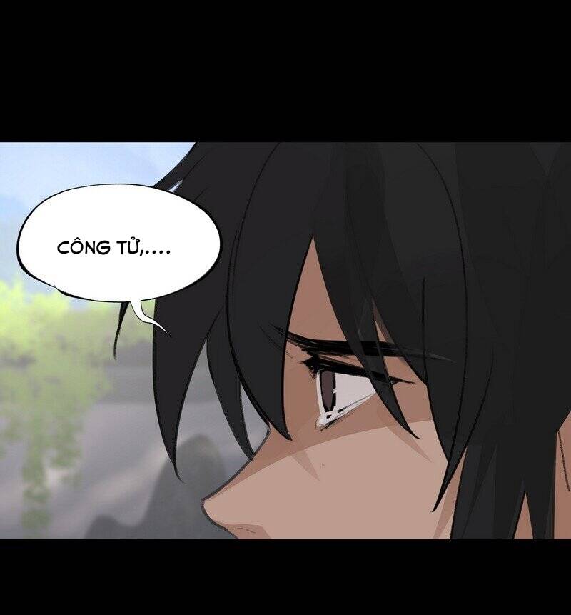 Đại Đạo Triều Thiên Chapter 21 - 14